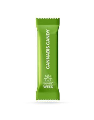 Cannabis Candy Original