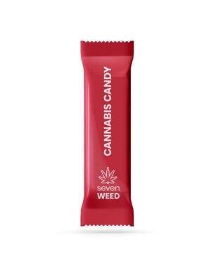 Cannabis Candy Strong