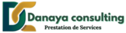 Danaya Consulting